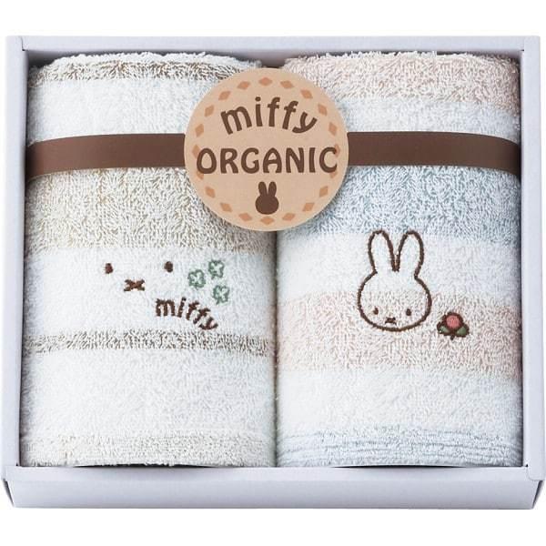 Ε 2025 Mtg Ε ~btB[ EHbV^IQZbg 228723904000 / j oYj Ԃ j ʐ^ bZ[WJ[h