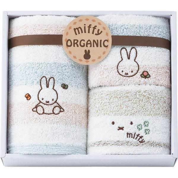 Ε 2025 Mtg Ε ~btB[ tFCXEEHbV^IZbg 228725909000 / j oYj Ԃ j j v[g