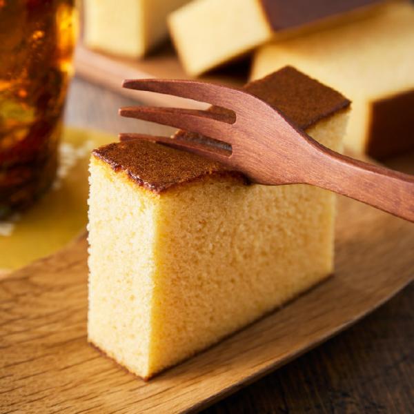 出産内祝い 名入れ お菓子 出産祝い お返し 和泉屋 名入れカステラb 0 7号サイズ O Y 9m04 005 Buyee Buyee Japanese Proxy Service Buy From Japan Bot Online