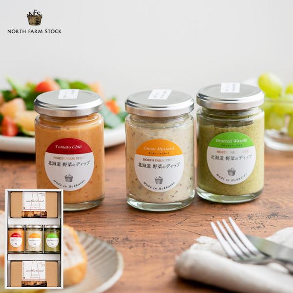 Ε 2025 Mtg Ε j oYj  m[Xt@[XgbN MtgZNV v[g