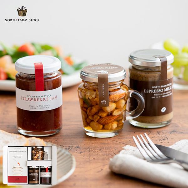 Ε 2025 Mtg Ε m[Xt@[XgbN MtgZNV  v[g