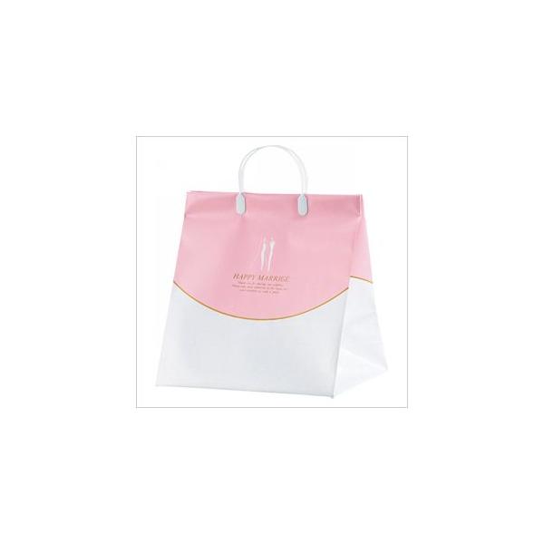 Ε Mtg io  y[p[obN uC_obN  o o j p[obO nbs[}bW v[g