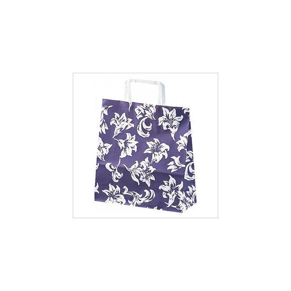 香典返し 粗供養 法事 紙袋 袋 ペーパーバック 法要 偲草 忌明け 満中陰志 引き出物 引き出物袋 引出物 仏事用手提袋 リリー柄 小 Z Y 14 0930 133 Buyee Buyee 日本の通販商品 オークションの代理入札 代理購入