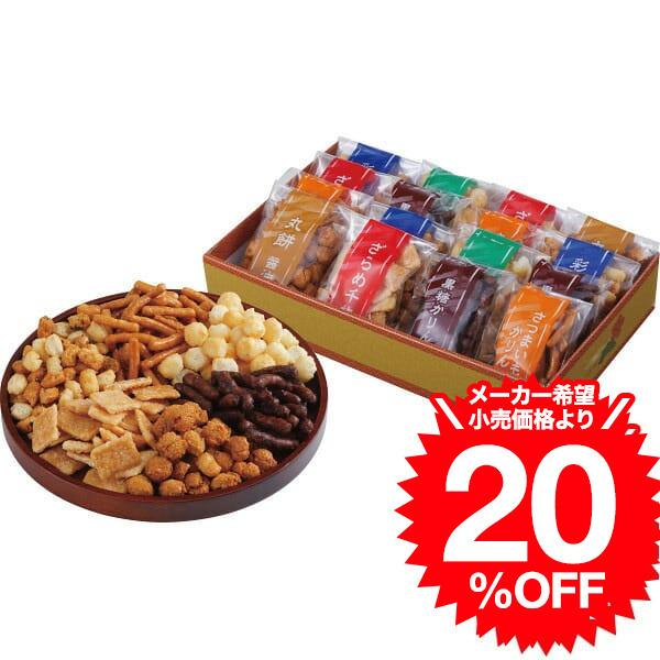 Ε 2025 Mtg Ε EƂluِv(ES-DO)/ Ԃ j oYj j @ z A  v[g