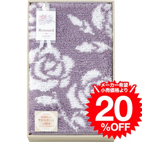 Ε 2025 Mtg Ε T[ oX}bg(093335)/ Ԃ j oYj j @ z A v[g