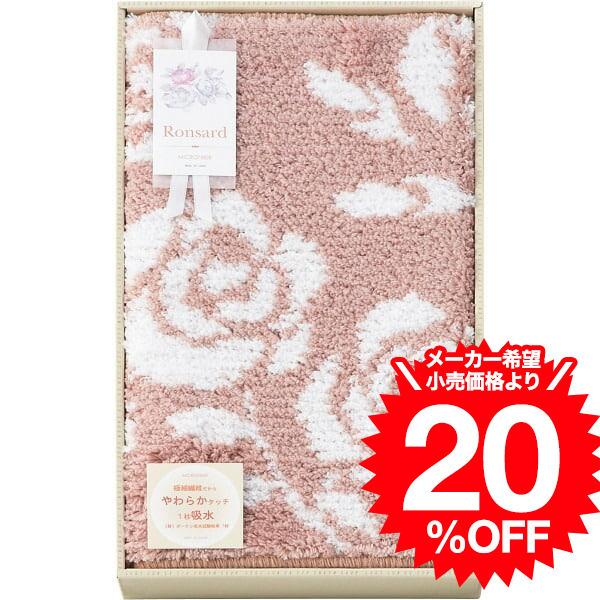 Ε 2025 Mtg Ε T[ oX}bg(093342)/ Ԃ j oYj j @ z A v[g