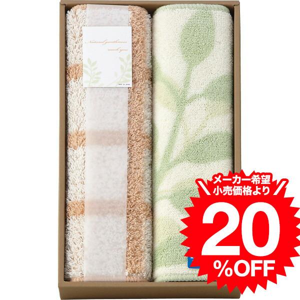 Ε 2025 Mtg Ε i` oX}bgQZbg(093717)/ Ԃ j oYj j @ z A v[g