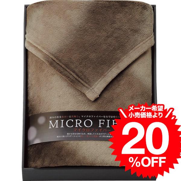 Ε 2025 Mtg Ε I[vg }CNt@Co[ѕziMCV552j v[g