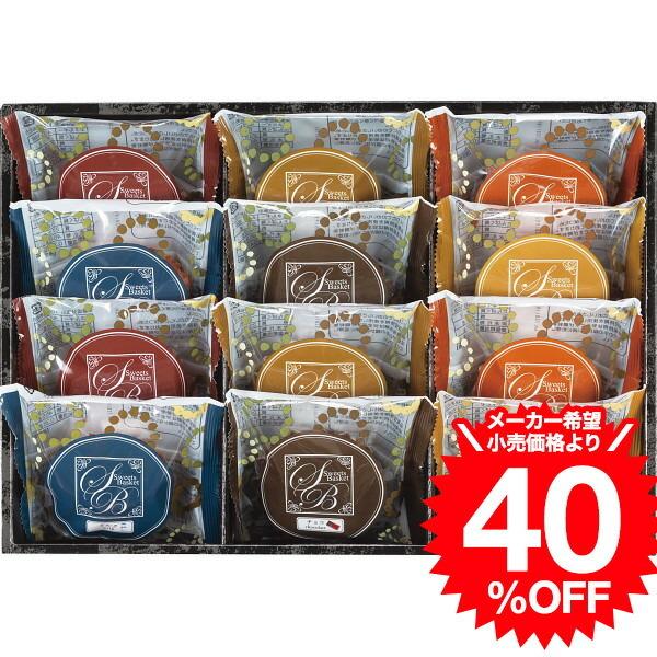 Ε 2025 Mtg Ε XC[goXPbgĂَql BD-CO / j  j oYj oYj j Ԃ Au e{