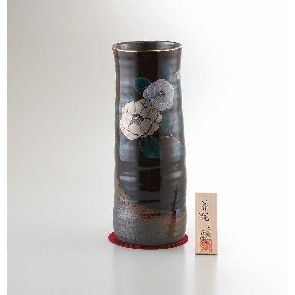 Ε Mtg Z 10ɉ꒷ԕr v`iR YJ15]05 /Mtg o oYj j j Ԃ A z 