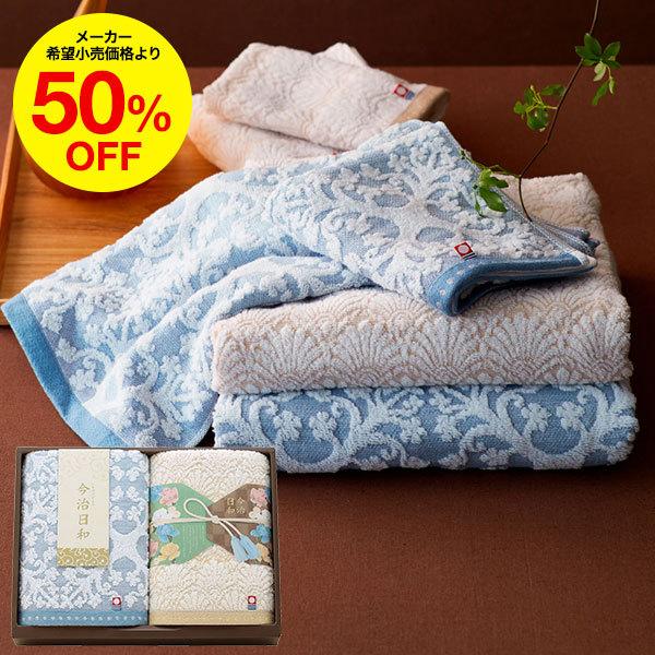 Ε 2025 Mtg Ε ^I a ^IZbgitFCX^I2Pj/ Cj j җj v[g