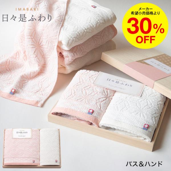 Ε 2025 Mtg Ε ^I Xӂ ɂɂӂ ؔ ^IZbg oX^IEnh^I / ^I v[g