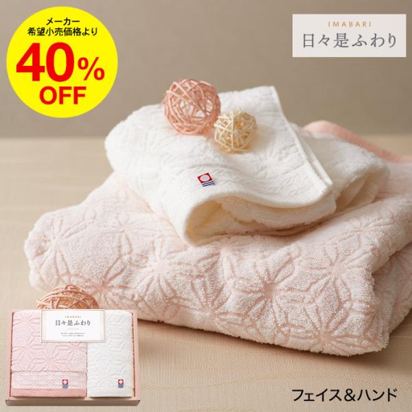 somurie_tkd-fuwari-021