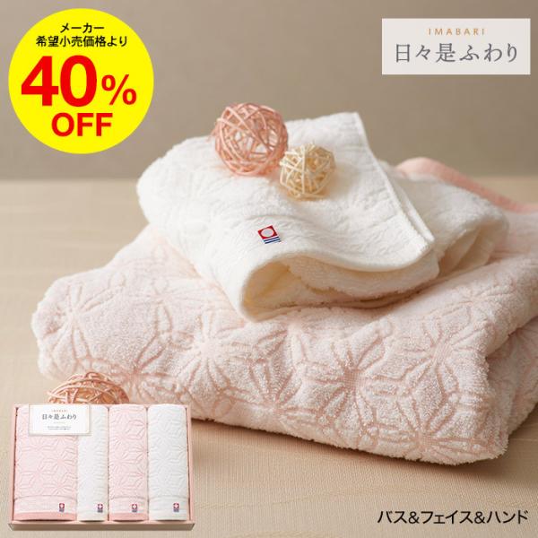 Ε 2025 Mtg Ε ^I Xӂ ɂɂӂ ^IZbg oX^IEtFCX^I2PEnh^I g ^IMtg ^I