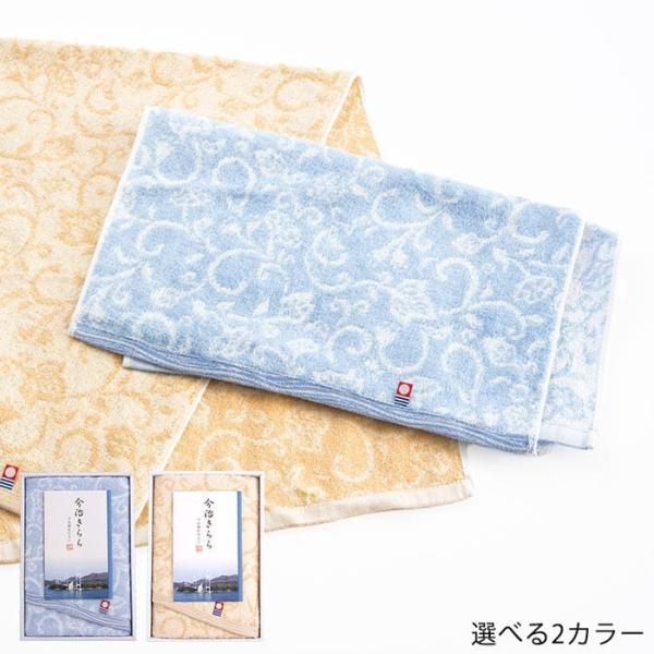 Ε 2025 Mtg Ε uv { Q tFCX^I / oYj j j oYj j ^I ^I