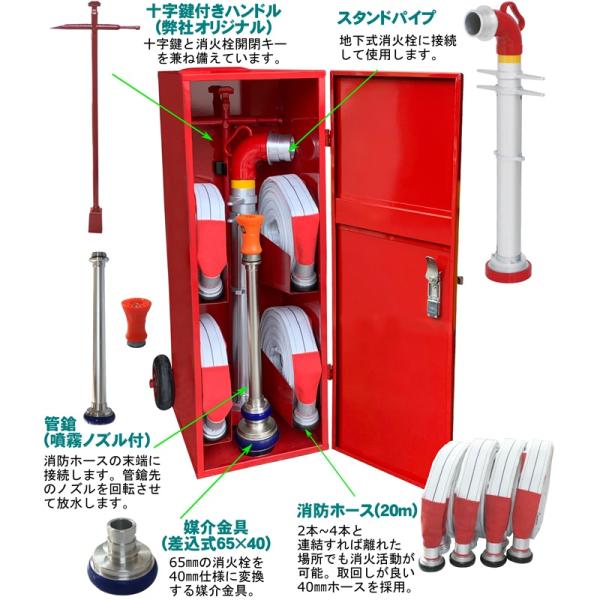 sonae-labo_10hksb