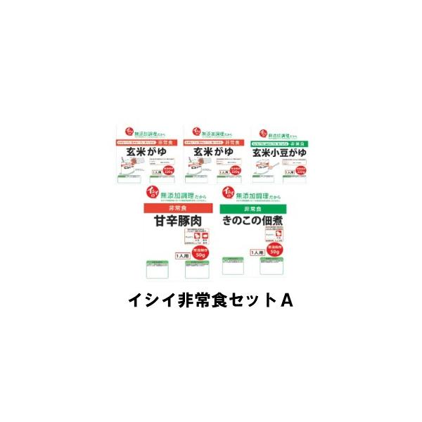 sv    CVCHi7AM[sgp̔HAZbgRHXv[tܖF2027N3