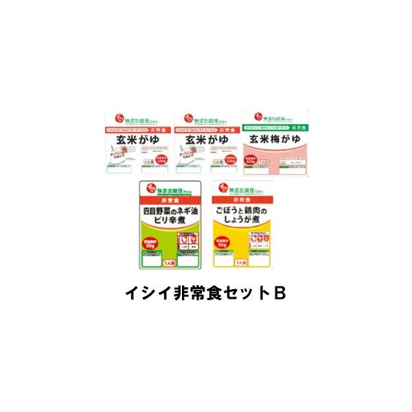 sv    CVCHi7AM[sgp̔HBZbgRHXv[tܖF2026N1