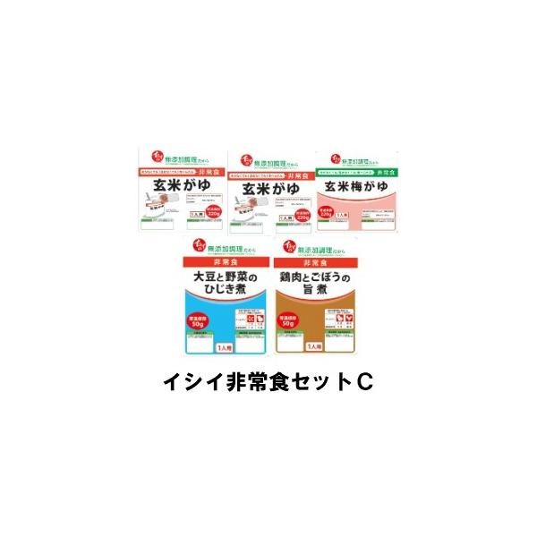 sv    CVCHi7AM[sgp̔HCZbgRHXv[tܖF2027N3