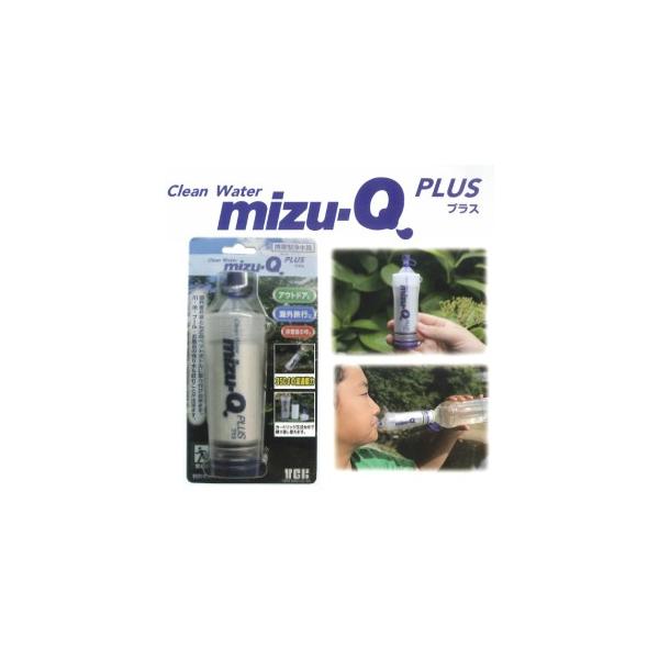 gь^򐅊 mizu-Q@PLUS ~YL[vX@{