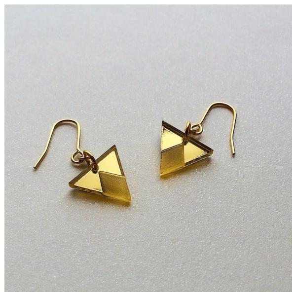 [J[蒼i AN~[sAX@gCAO@S[h