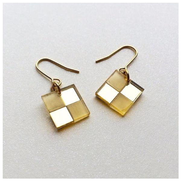 [J[蒼i AN~[sAX@XNGA@S[h