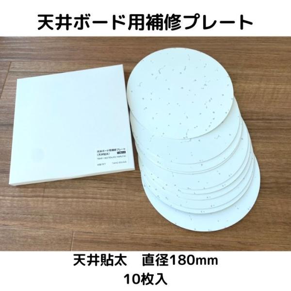 V{[hpCv[g iV\j 180@10 Wvg[p Sʗʃe[vt