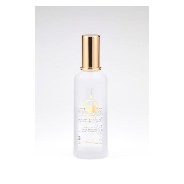 ◆使用方法◆洗顔後、お肌の乾きを感じる時に、適量をスプレーしてご使用ください。◆成分◆水 (恒PH性酸素水)、 野草発酵水、マコモ発酵液、UE酵素◆内容量◆ 150ml◆使用上の注意◆肌に異常が生じていないかよく注意してください。 本品が肌...