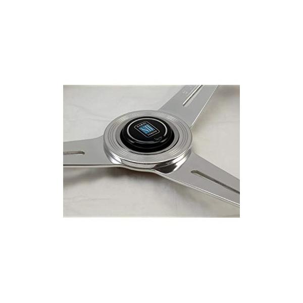 Wheel 360 Mm インテリア 車内用品 送料無料 Steering Inches 14 17 14 17 Classic 店 Nardi Mahogany Wood Au B001m0hrki Ssマート 正規激安高評価の