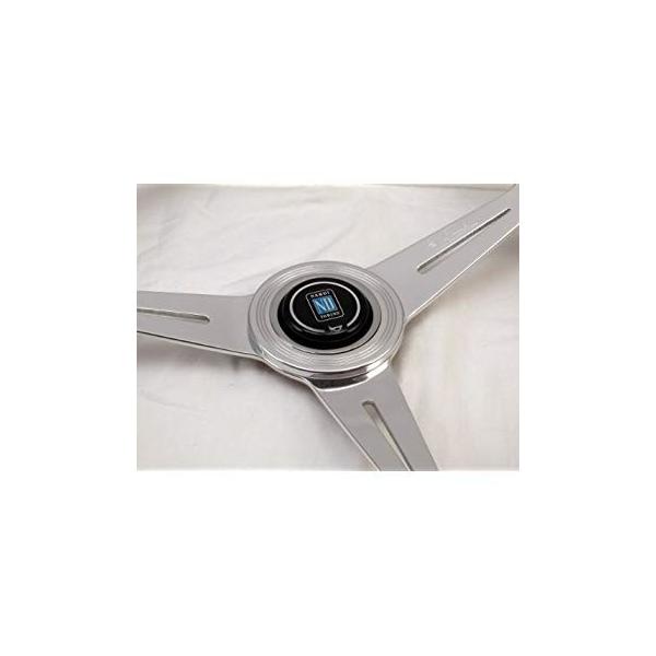 Wheel 360 Mm インテリア 車内用品 送料無料 Steering Inches 14 17 14 17 Classic 店 Nardi Mahogany Wood Au B001m0hrki Ssマート 正規激安高評価の