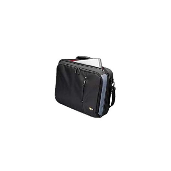 case logic 18 laptop case