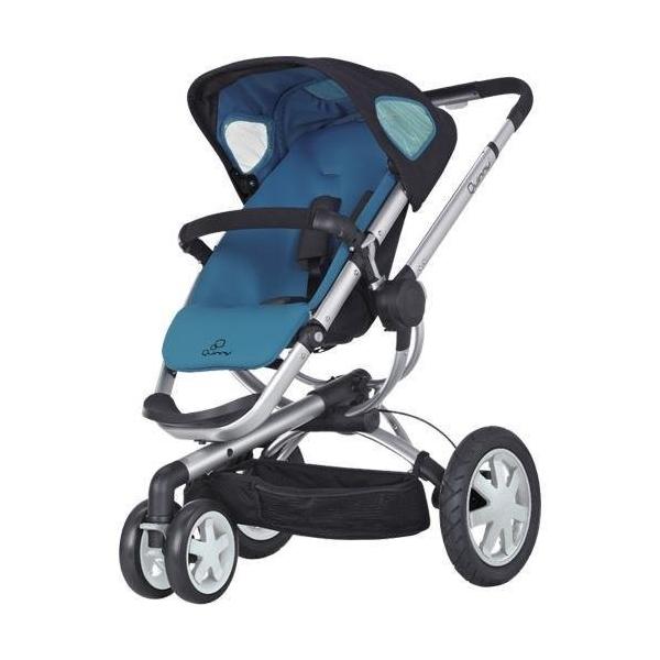 maxi cosi car seat for bugaboo cameleon