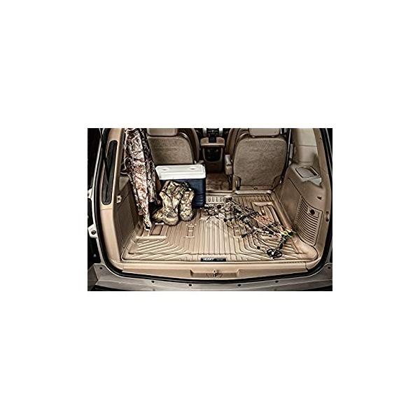 国内即発送 送料無料生分解性のティエラ庭ロール ありがとう プラスチックシートトランクライナー 1000枚 38 45 Husky Liner 大特価高評価