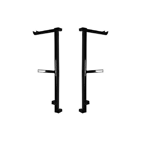 檜原きのこセンター 西多摩郡檜原村倉掛 きのこ栽培 卸 電話番号 042 598 1001 ｉタウンページ