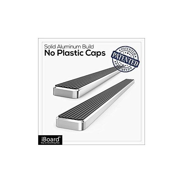 Premium Aps Iboard Aps Dodge Boards Running Ram Dodge 送料無料 Premium 4 Fit 09 18 1500 2500 350 Au B07dxcytz9 Ssマート 店