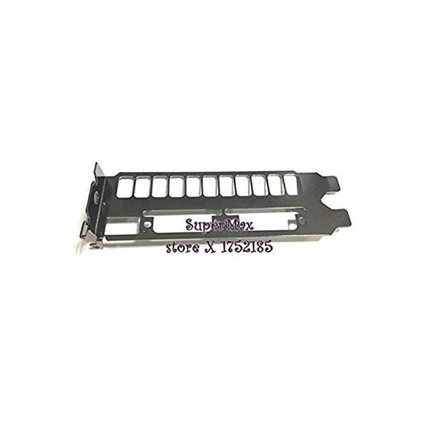 送料無料 Full Profile High Shinebear Bracket High Product Full Original Au B07npjjqm3 Ssマート Product 店 Quadro For Nvidia