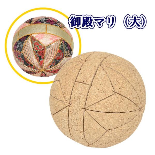 ؖڍݐl` No.1018-1-C ya}Ez ˑY{fB zn͕ʓrpӂKvłB