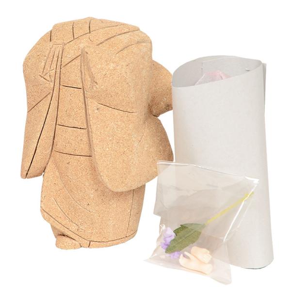 ؖڍݓl` No.1019-2-C y݂z ˑY{fB zn͕ʓrpӂKvłB