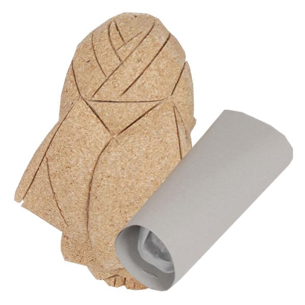 ؖڍݓl` No.1021-C y߂z ˑY{fB zn͕ʓrpӂKvłB