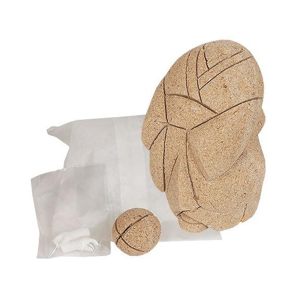 ؖڍݓl` No.1022-C yÂ݂̂܂z ˑY{fB zn͕ʓrpӂKvłB