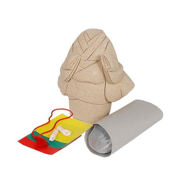 ؖڍݓl` No.1023-C y܂Âz ˑY{fB zn͕ʓrpӂKvłB