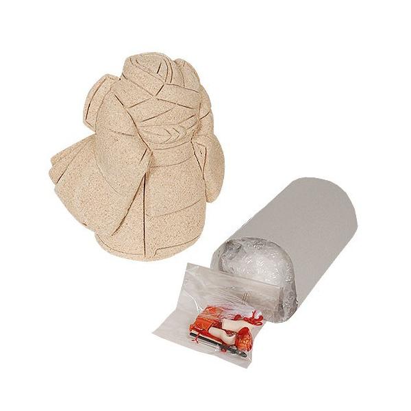 ؖڍݓl` No.1024-C yԉ/z ˑY{fB zn͕ʓrpӂKvłB