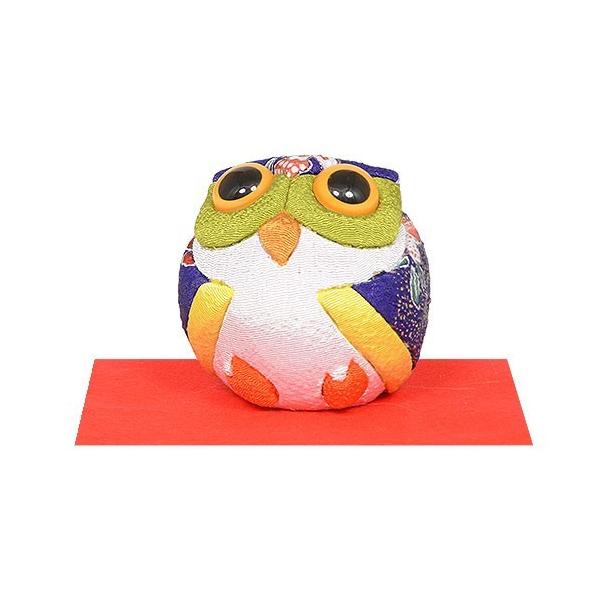 ؖڍݐl` No.1028-3-A yX̏Zlz i 蕨 MtgɍœK