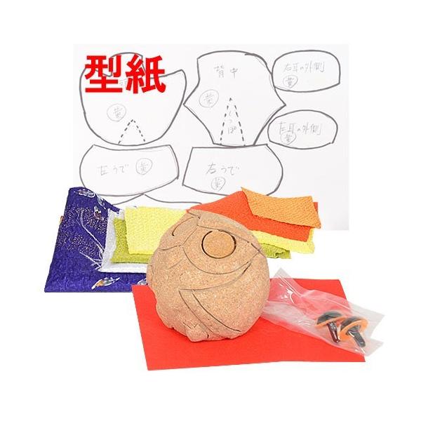 ؖڍݐl` No.1028-3-B yX̏Zlz zt|Lbg