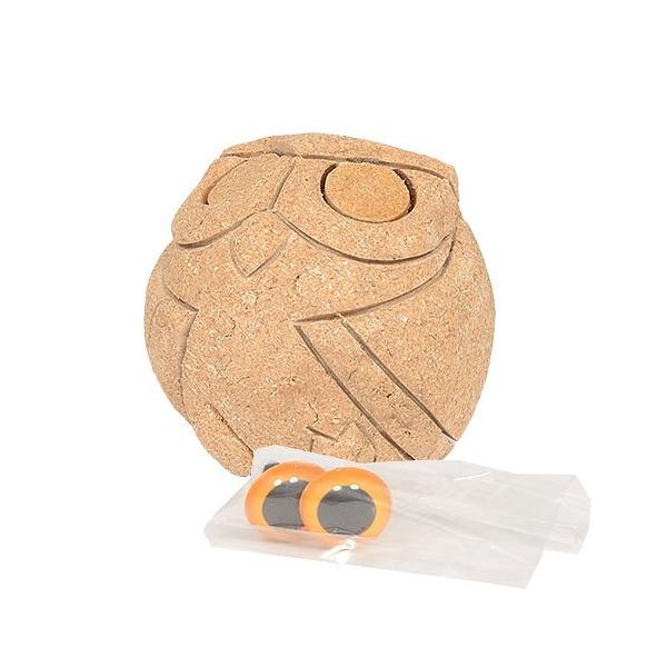 ؖڍݐl` No.1028-3-C yX̏Zlz ˑY{fB zn͕ʓrpӂKvłB