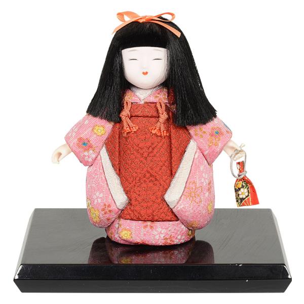 ؖڍݓl` No.1037-A yzsz i 蕨 MtgɍœK