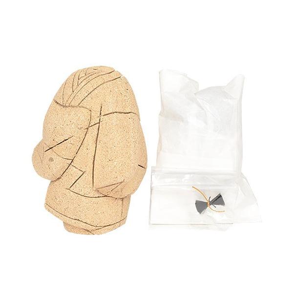 ؖڍݓl` No.1039-2-C yz ˑY{fB zn͕ʓrpӂKvłB