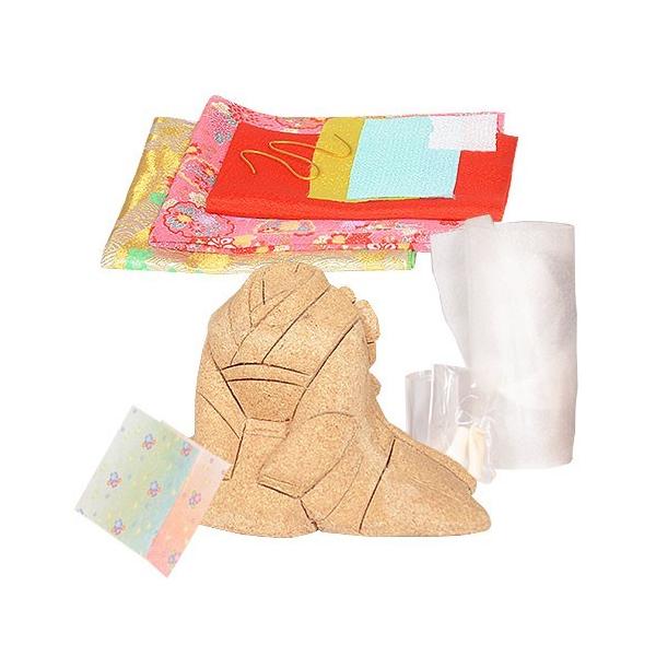 ؖڍݓl` No.1041-2-B yЂȁz zt|Lbg