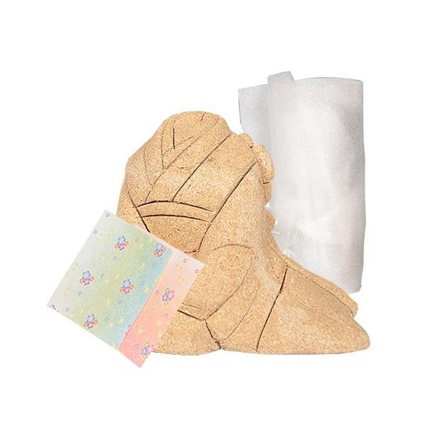 ؖڍݓl` No.1041-2-C yЂȁz ˑY{fB zn͕ʓrpӂKvłB