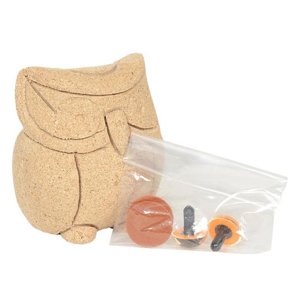 ؖڍݐl` No.1043-C yӂ낤z ˑY{fB zn͕ʓrpӂKvłB